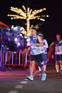 BIB: 
                            <button type="button" onclick="openModal(23579737)" class="btn btn-primary btn-sm float-right btn-popup" data-toggle="modal" data-target=".modal-high-quality">
                        <i class="fas fa-shopping-cart"></i> Add to Cart
                    </button>
                                            <button type="button" onclick="isThisMe(23579737, true)" class="btn btn-success btn-sm float-right btn-popup btn-isme hidden" data-toggle="tooltip" data-placement="bottom" title="นี่คือรูปของคุณใช่ไหม คลิกที่นี่เพื่อเอาเข้าอัลบั้ม">
                        <i class="fas fa-plus"></i> Add to album
                    </button>
                    <button type="button" onclick="isThisMe(23579737, false)" class="btn btn-warning btn-sm float-right btn-popup btn-isnotme hidden">
                        <i class="fas fa-ban"></i> Remove from album
                    </button>